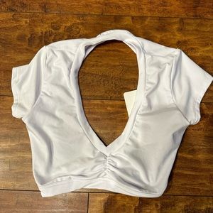 New with tags